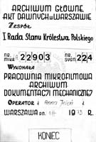 PL_1_184_224_9999-tablica koncowa